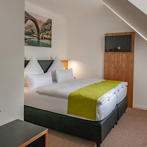 Hotel Drei Tannen